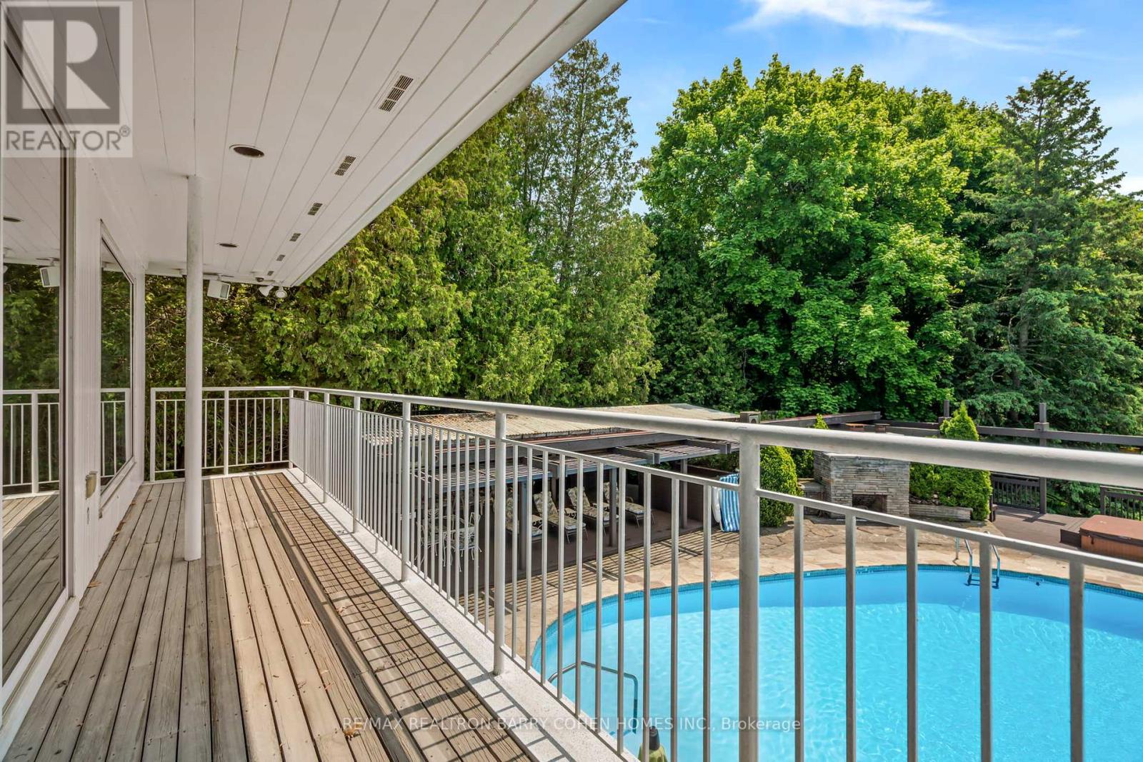 50 Park Lane Circle, Toronto (bridle Path-sunnybrook-york Mills), Ontario