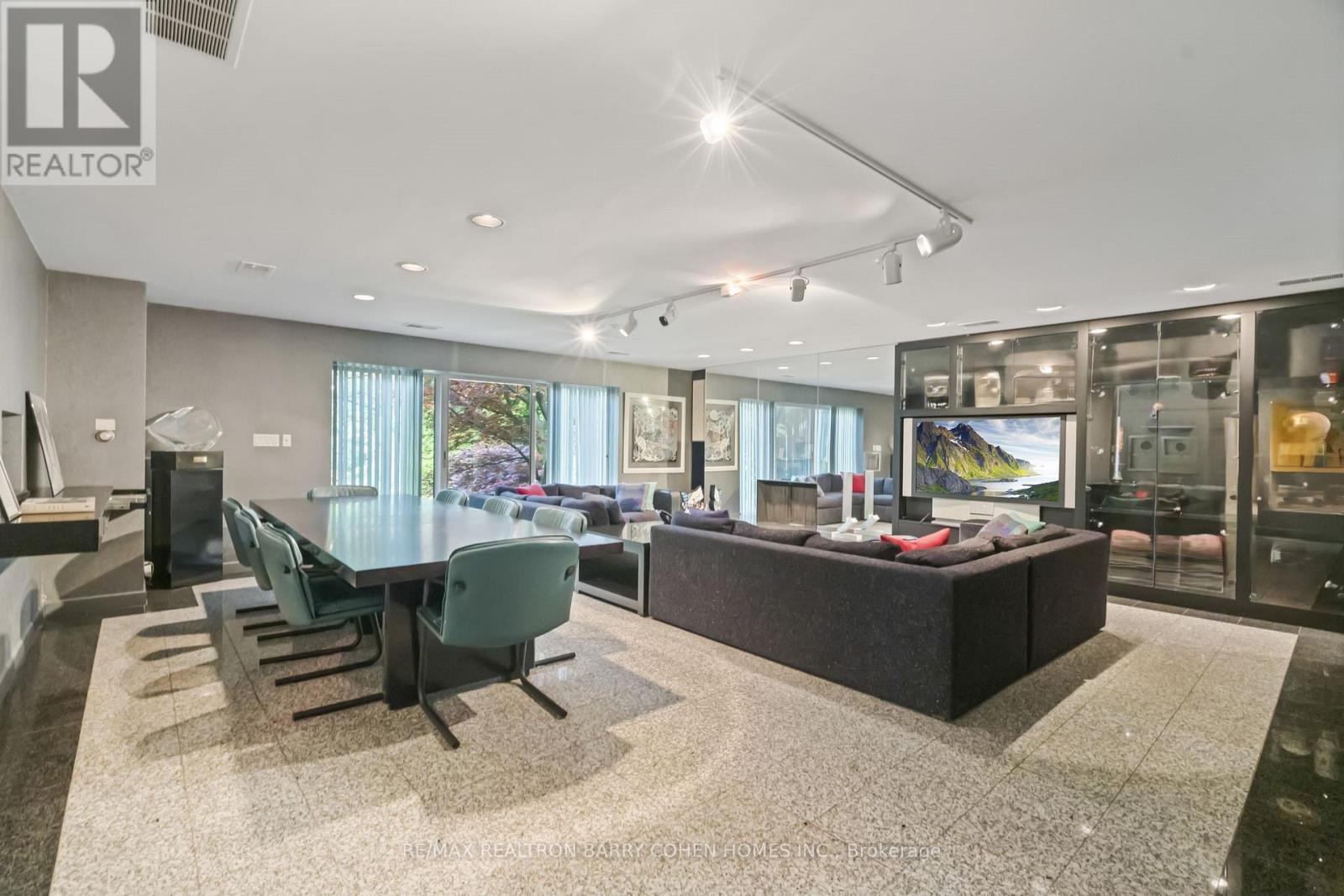 50 Park Lane Circle, Toronto (bridle Path-sunnybrook-york Mills), Ontario