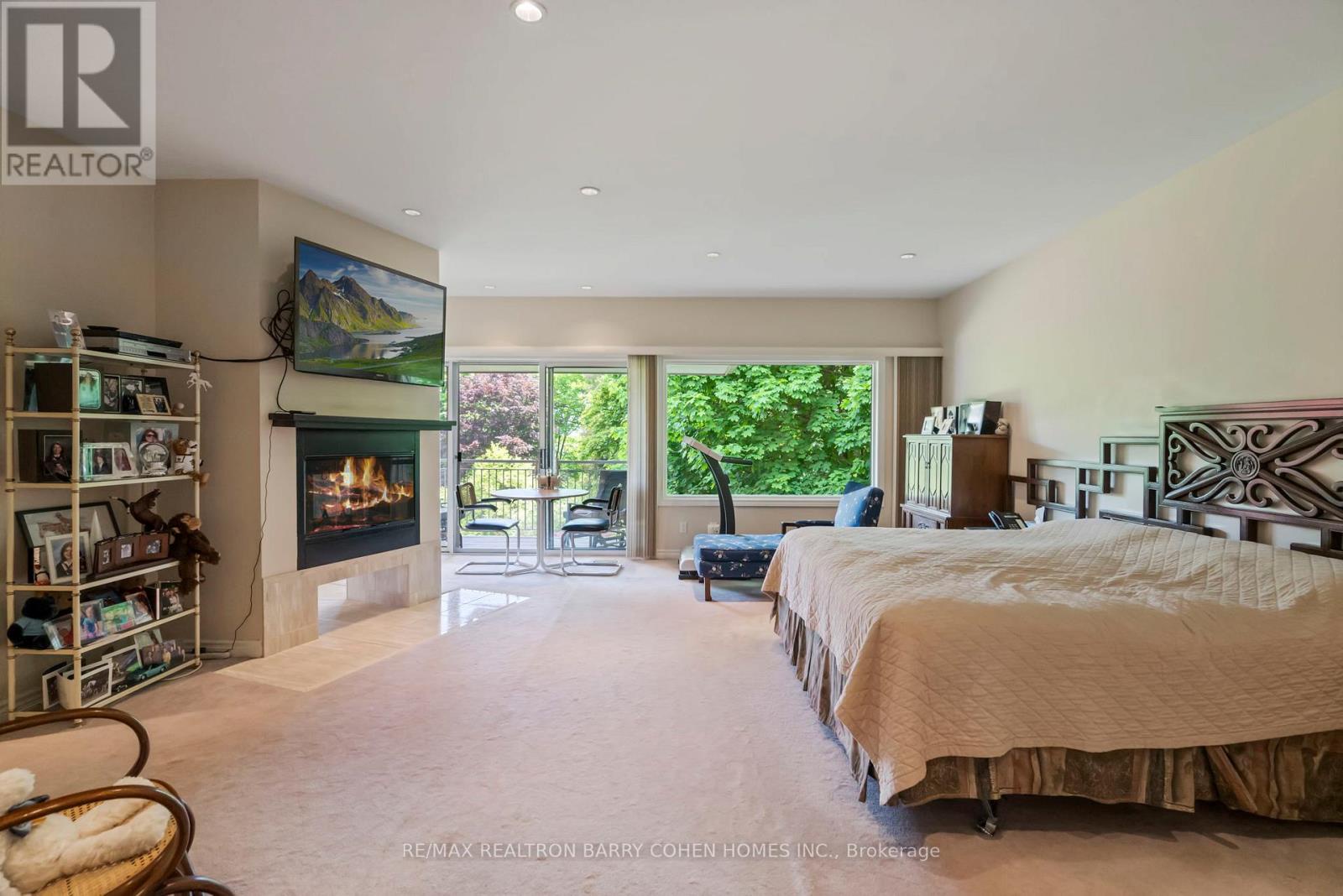 50 Park Lane Circle, Toronto (bridle Path-sunnybrook-york Mills), Ontario