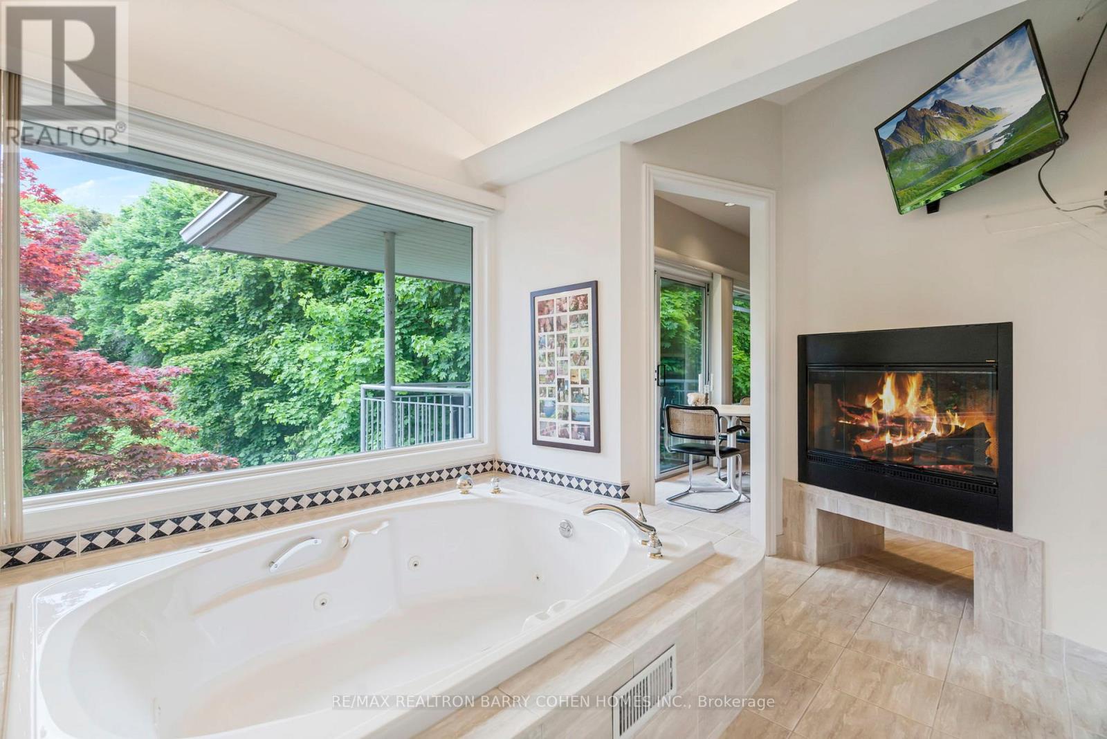 50 Park Lane Circle, Toronto (bridle Path-sunnybrook-york Mills), Ontario