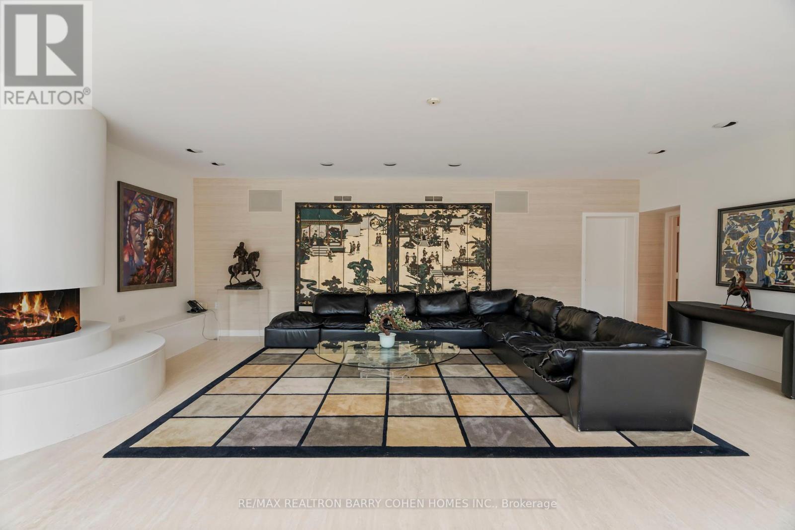 50 Park Lane Circle, Toronto (bridle Path-sunnybrook-york Mills), Ontario