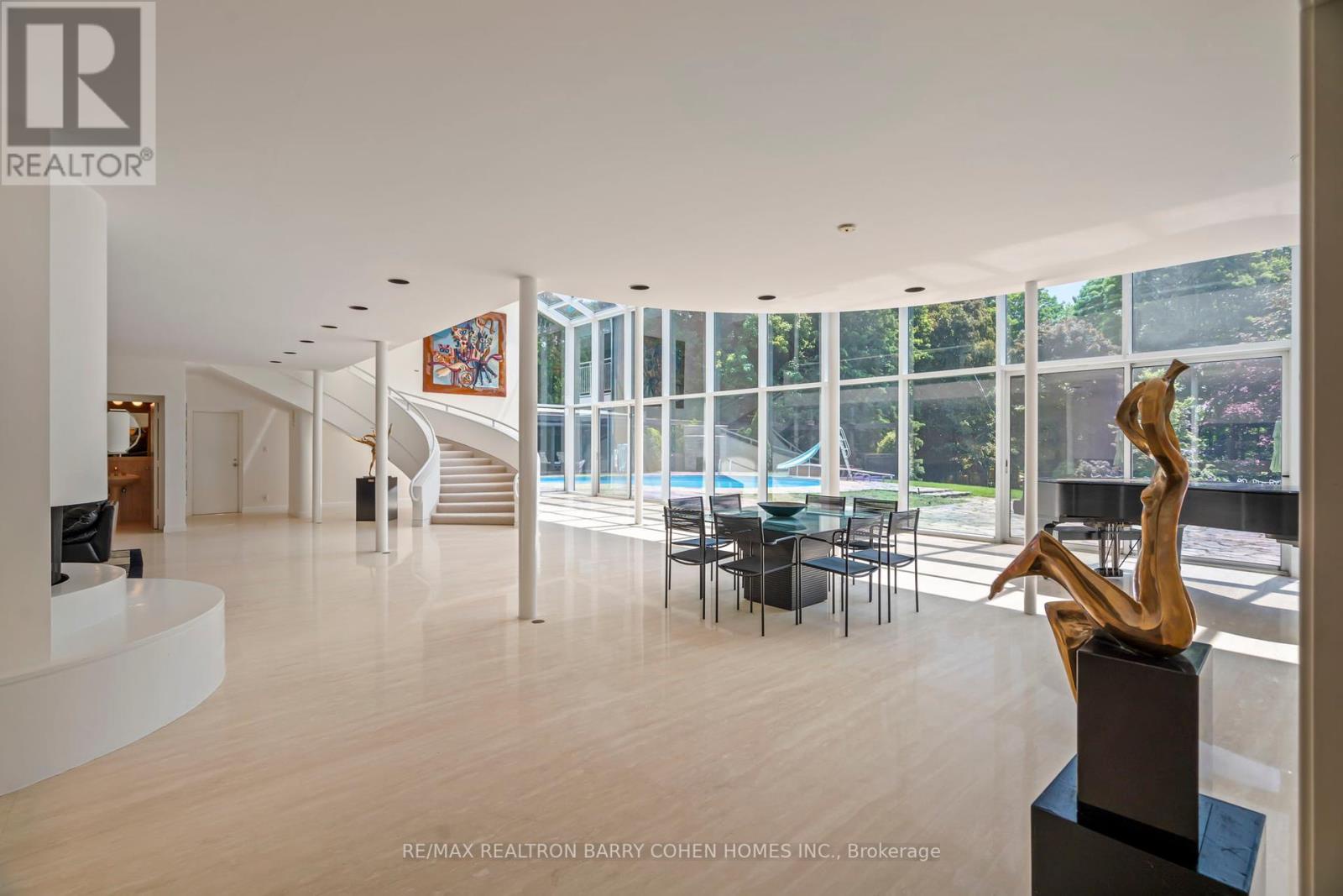 50 Park Lane Circle, Toronto (bridle Path-sunnybrook-york Mills), Ontario