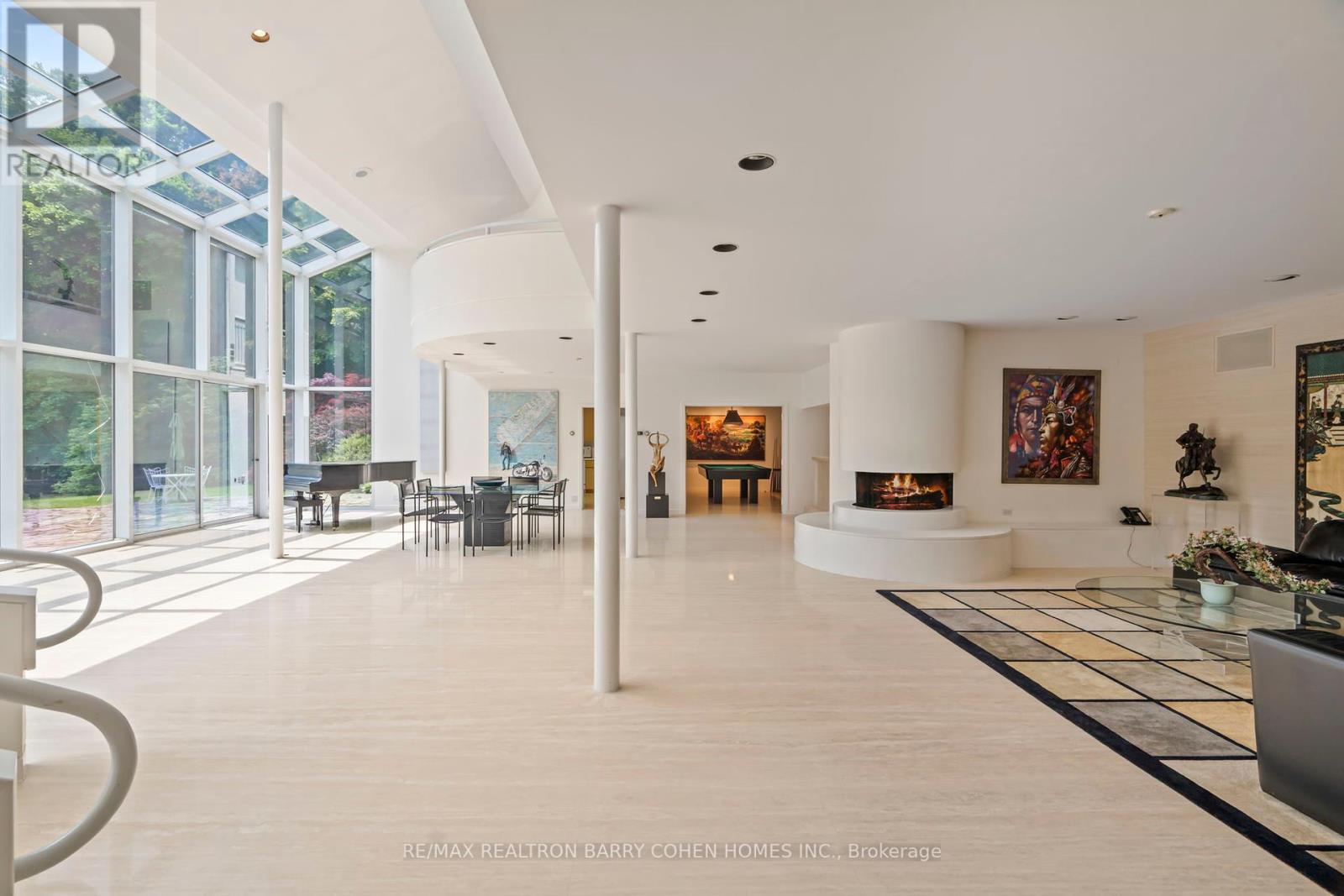 50 Park Lane Circle, Toronto (bridle Path-sunnybrook-york Mills), Ontario