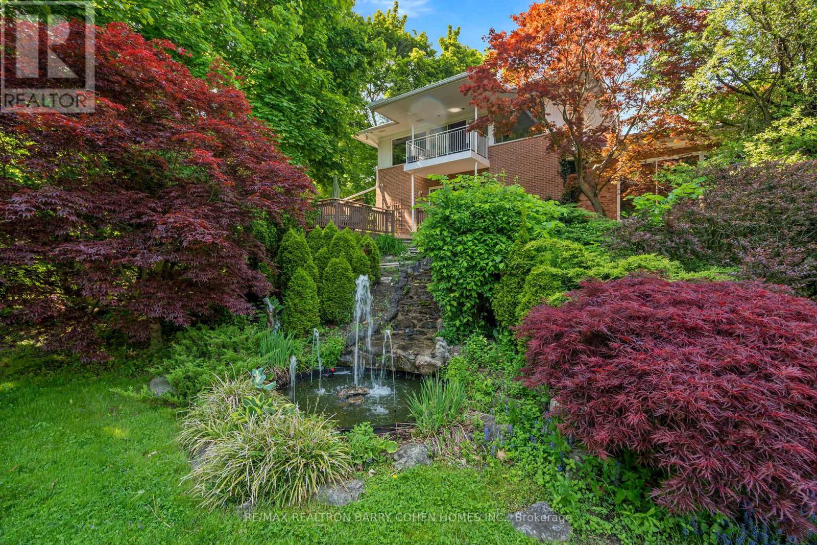 50 Park Lane Circle, Toronto (bridle Path-sunnybrook-york Mills), Ontario