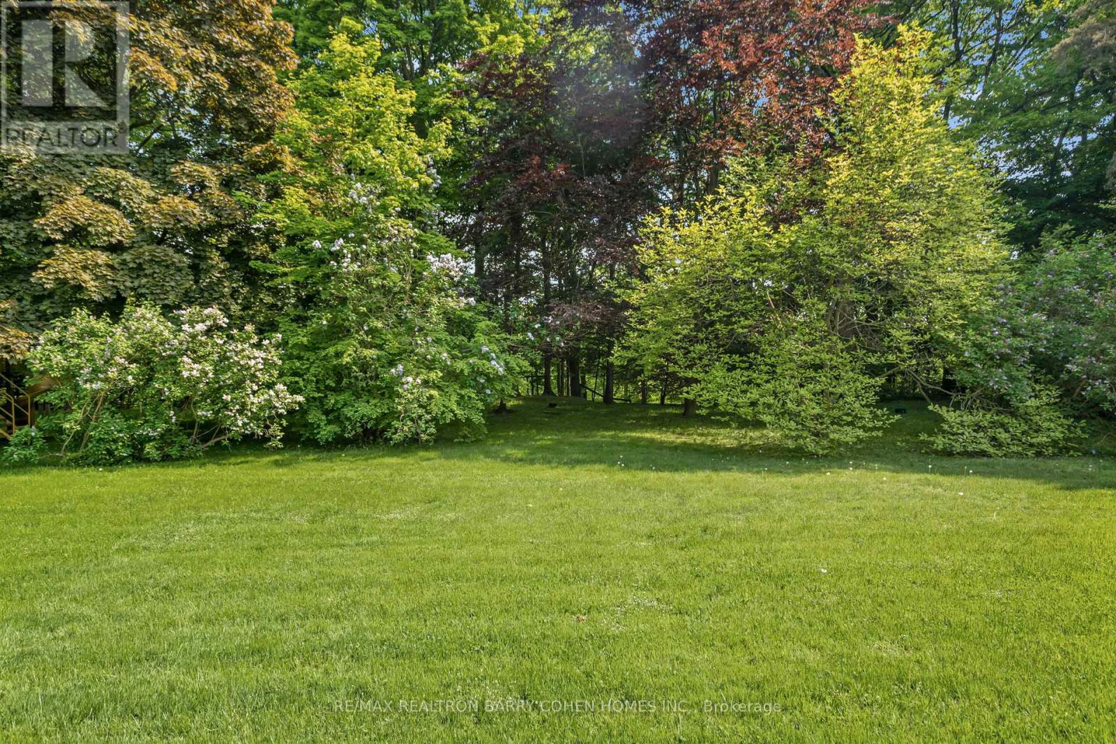 50 Park Lane Circle, Toronto (bridle Path-sunnybrook-york Mills), Ontario