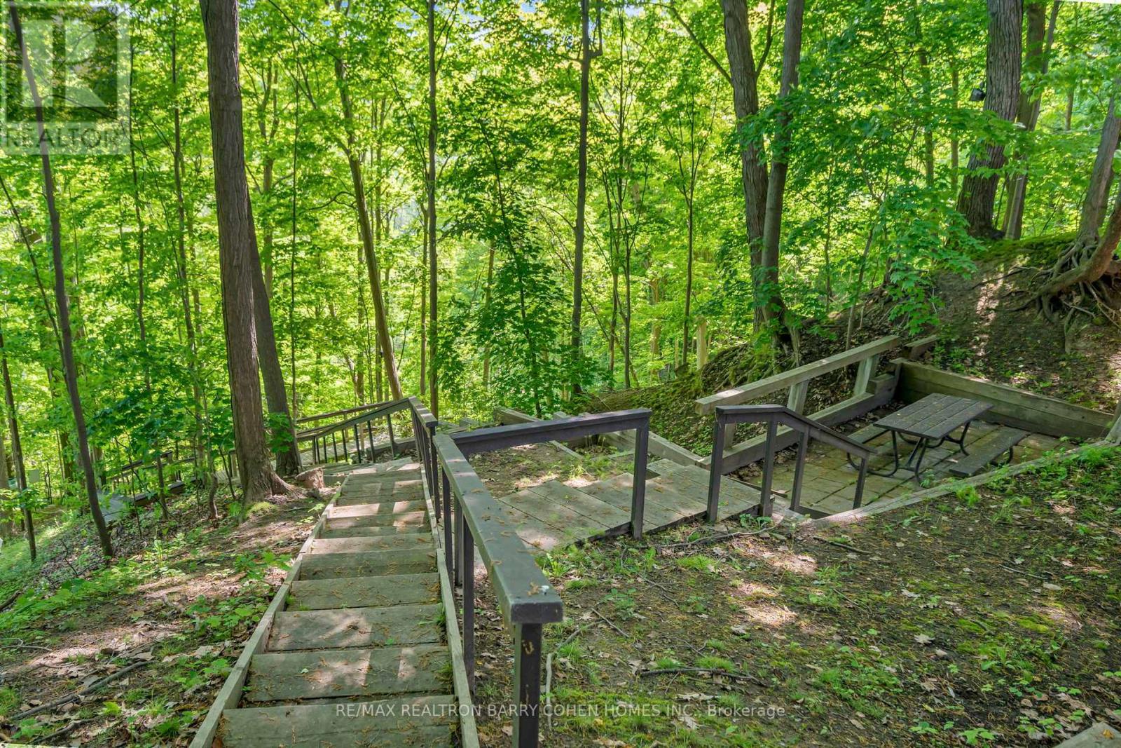 50 Park Lane Circle, Toronto (bridle Path-sunnybrook-york Mills), Ontario