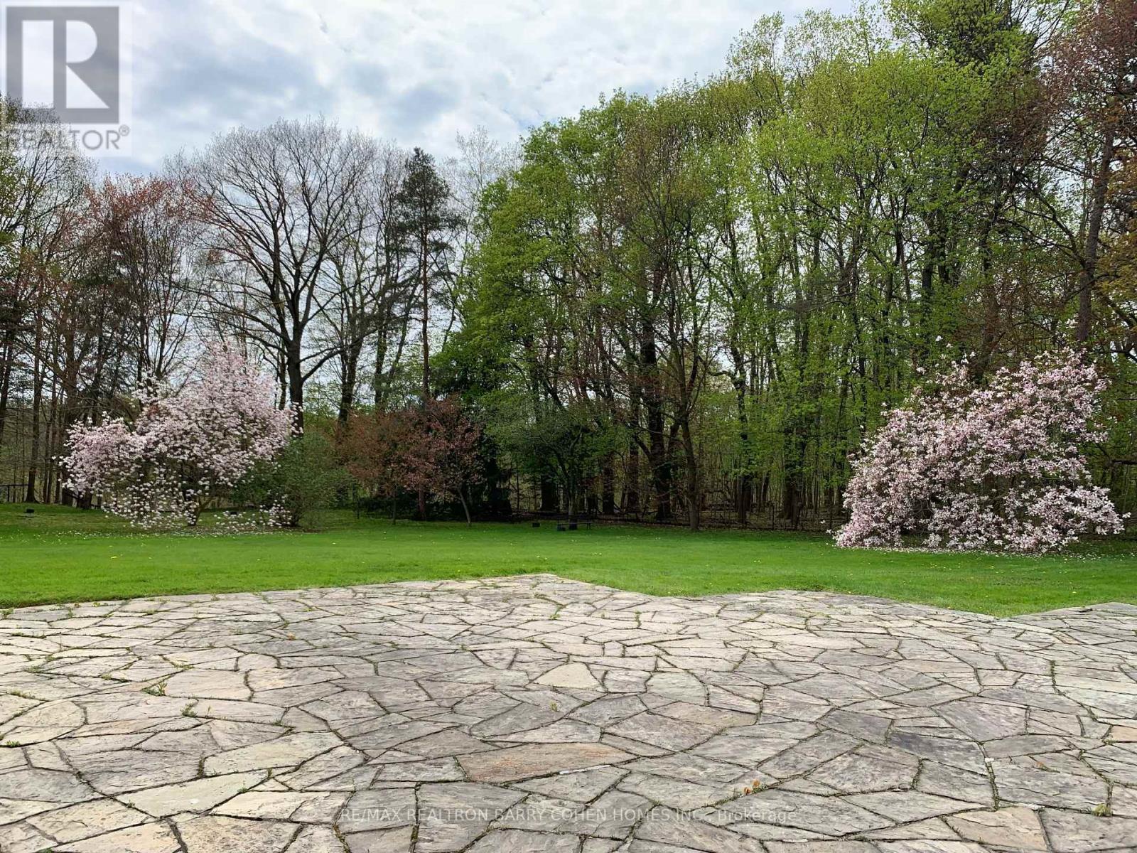 50 Park Lane Circle, Toronto (bridle Path-sunnybrook-york Mills), Ontario