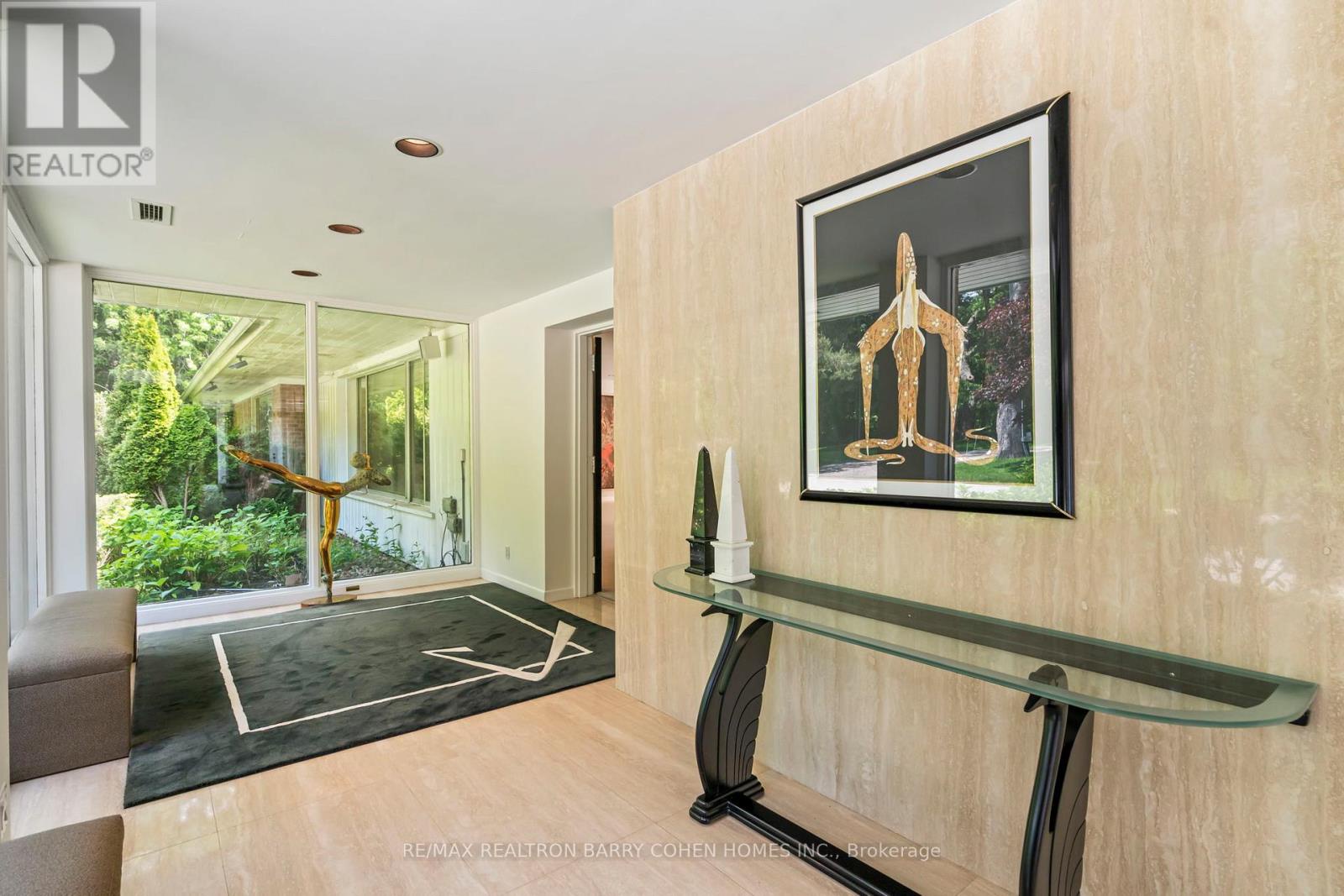 50 Park Lane Circle, Toronto (bridle Path-sunnybrook-york Mills), Ontario