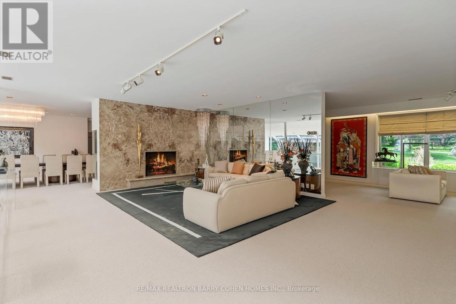 50 Park Lane Circle, Toronto (bridle Path-sunnybrook-york Mills), Ontario