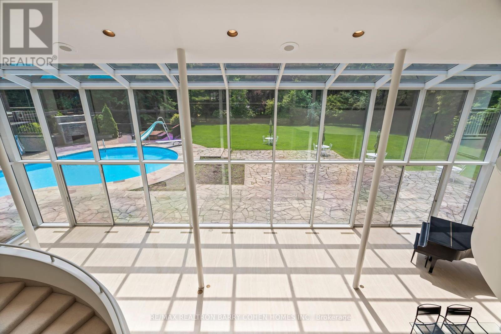 50 Park Lane Circle, Toronto (bridle Path-sunnybrook-york Mills), Ontario