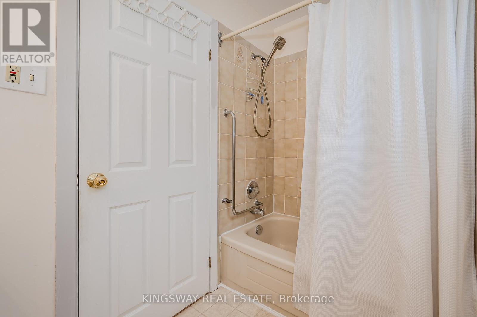 164 East 23rd Street, Hamilton (eastmount), Ontario