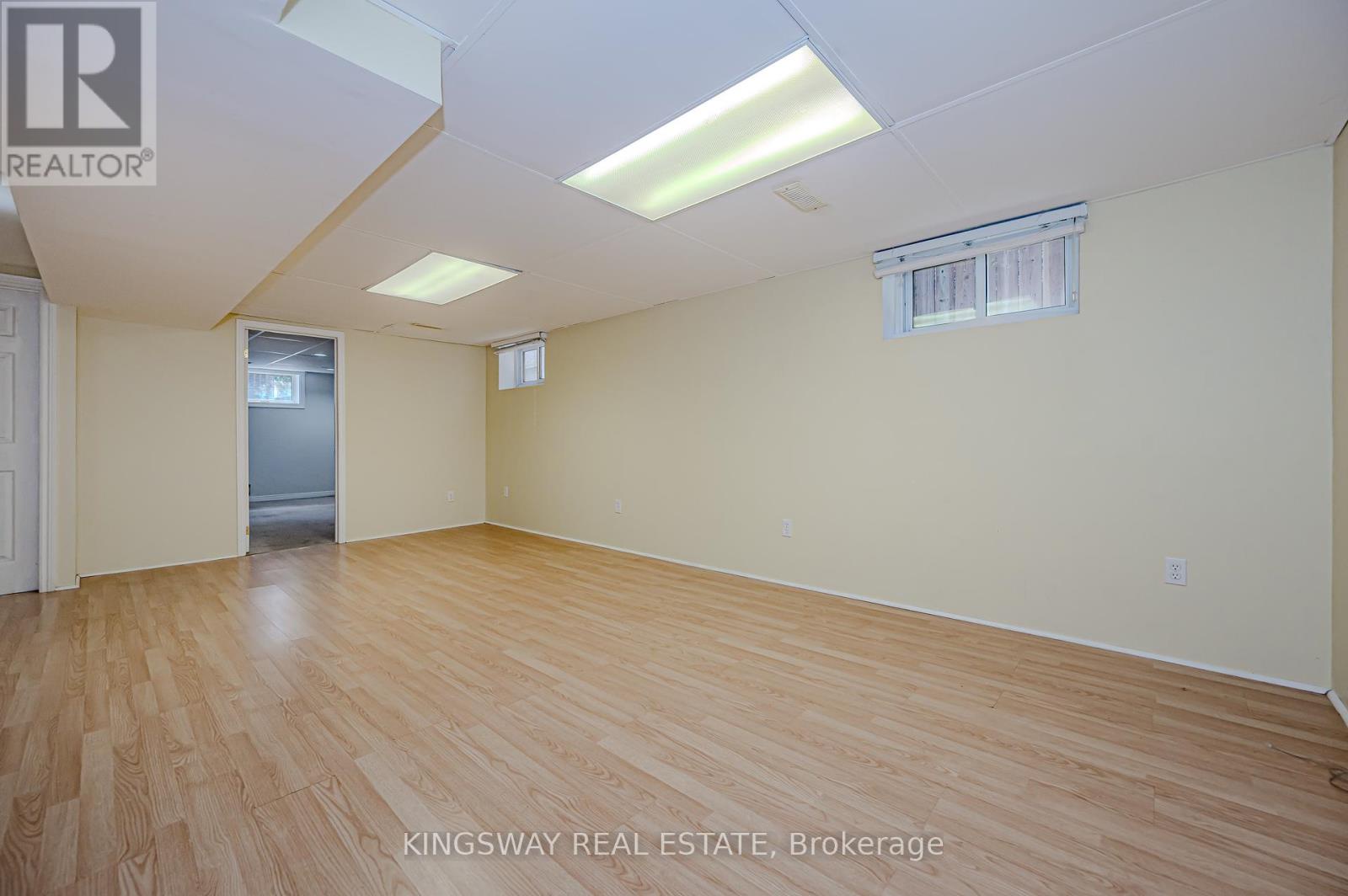 164 East 23rd Street, Hamilton (eastmount), Ontario