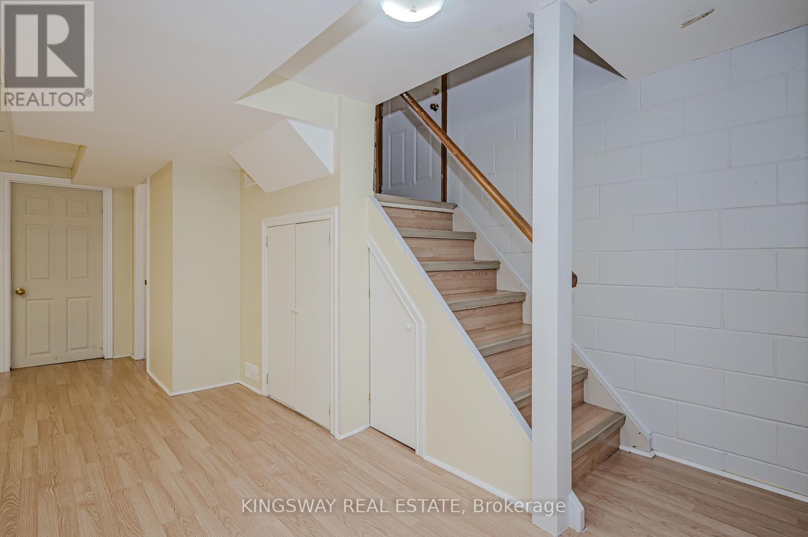 164 East 23rd Street, Hamilton (eastmount), Ontario