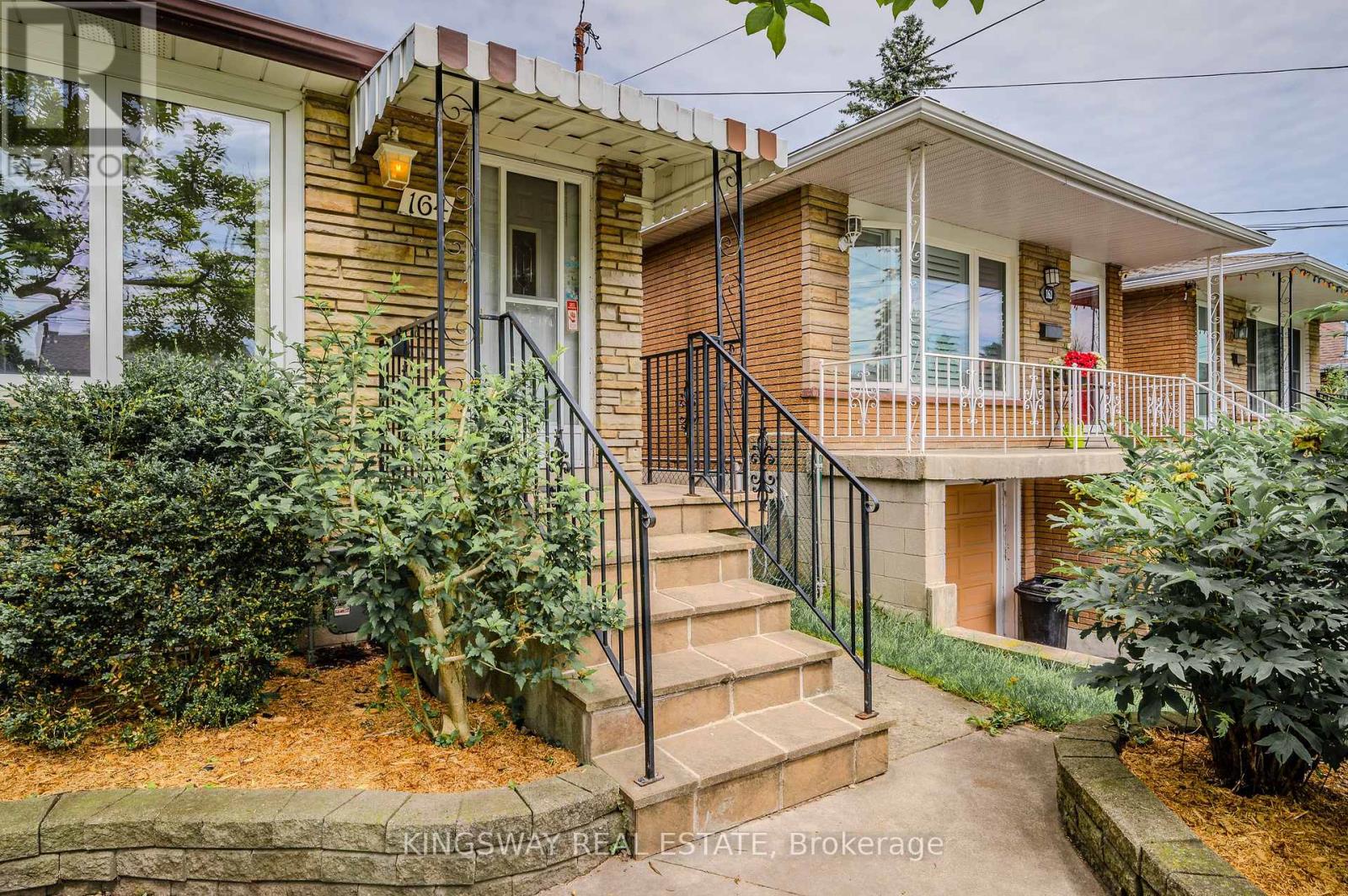 164 East 23rd Street, Hamilton (eastmount), Ontario