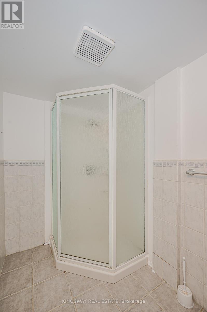 164 East 23rd Street, Hamilton (eastmount), Ontario