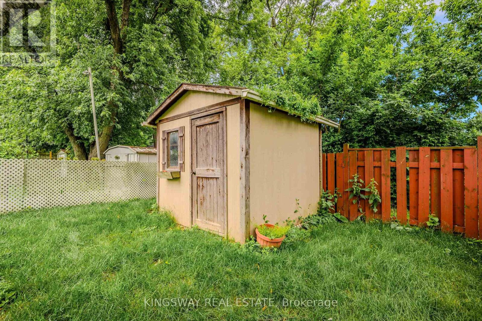 164 East 23rd Street, Hamilton (eastmount), Ontario