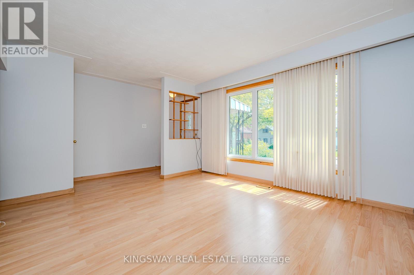 164 East 23rd Street, Hamilton (eastmount), Ontario