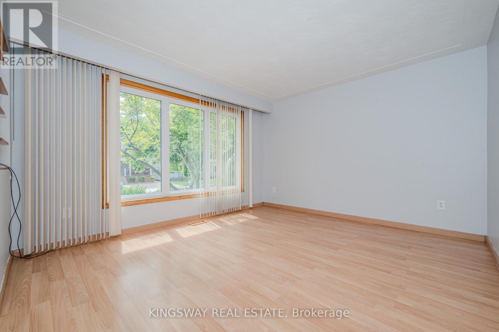 164 East 23rd Street, Hamilton (eastmount), Ontario