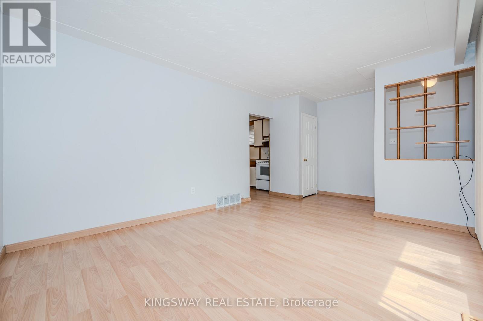 164 East 23rd Street, Hamilton (eastmount), Ontario