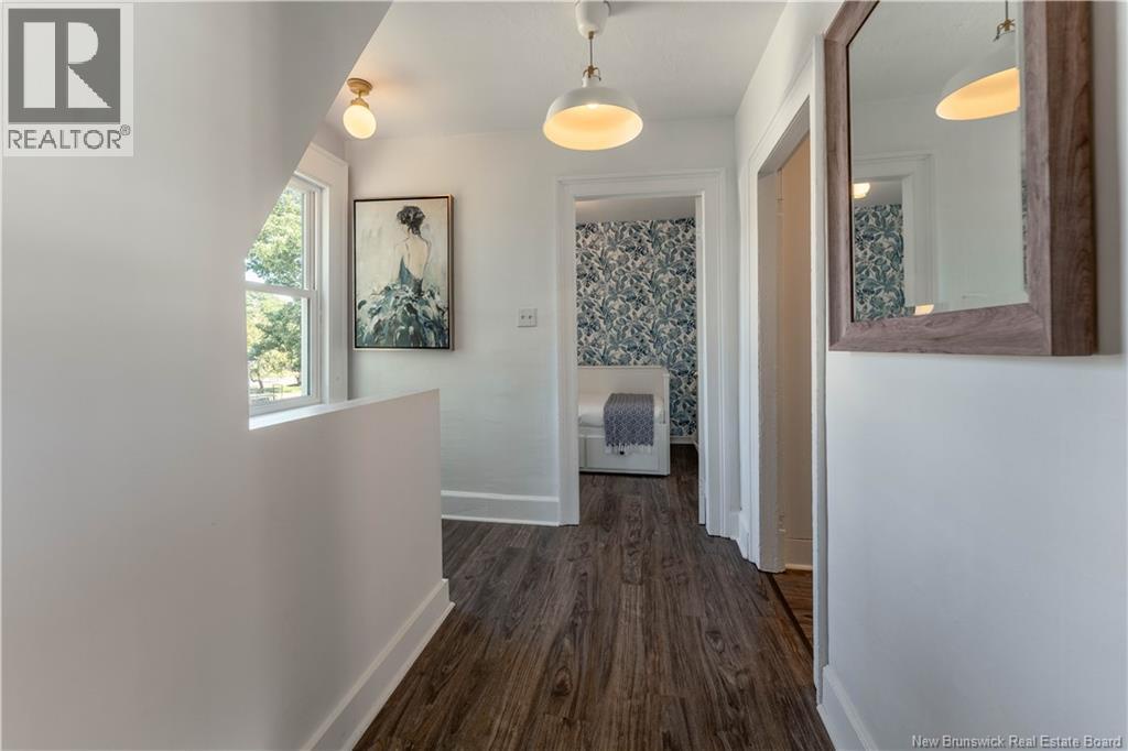 44 Queen Street, Saint Andrews, New Brunswick