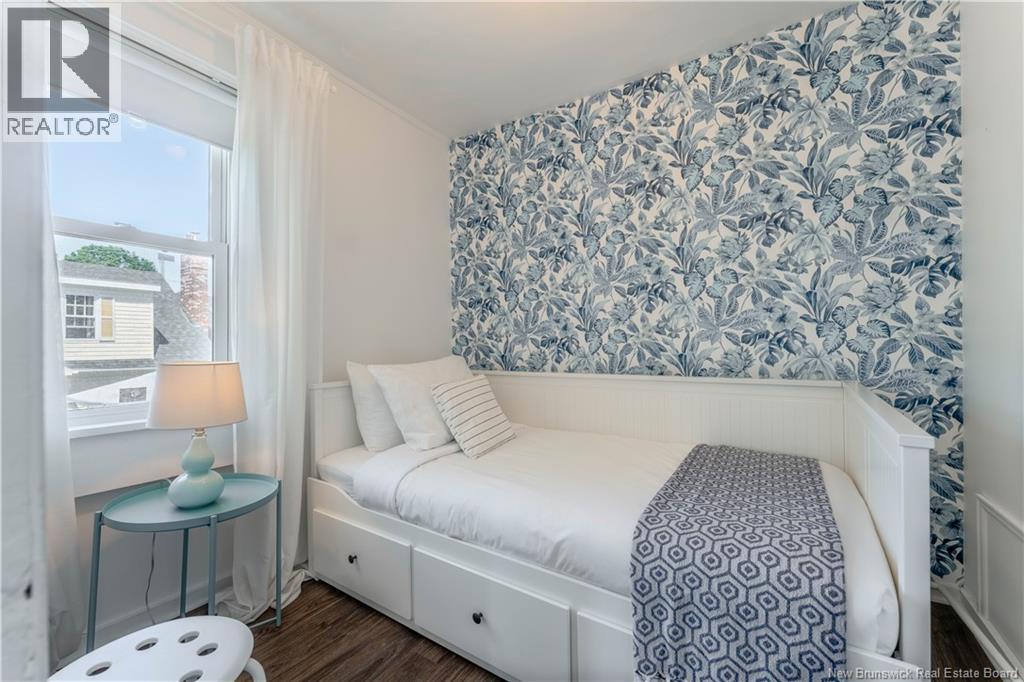 44 Queen Street, Saint Andrews, New Brunswick