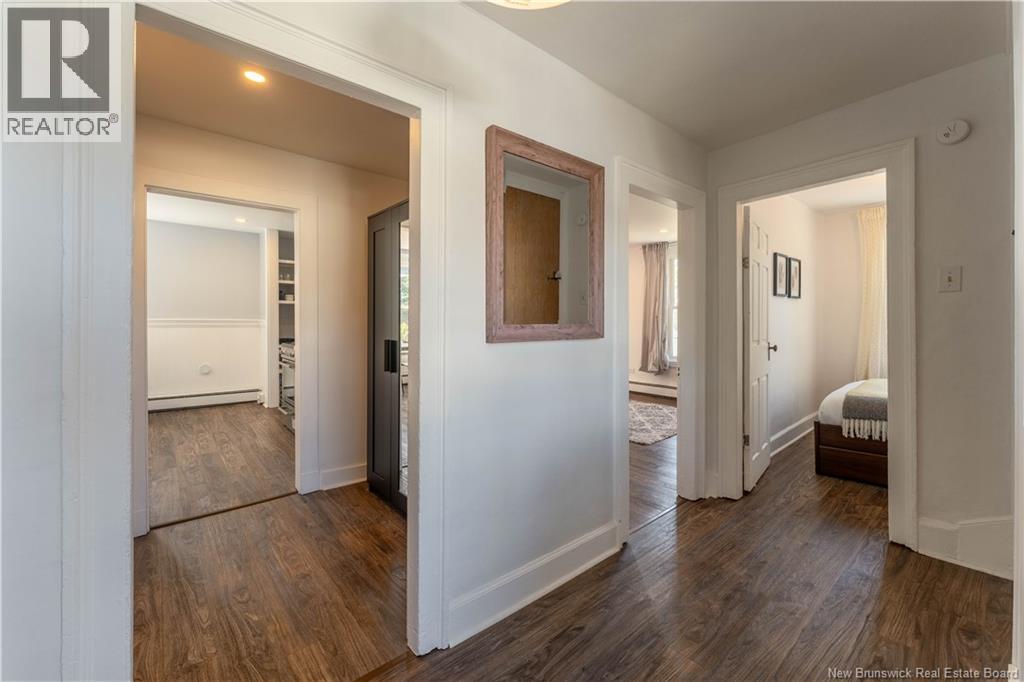 44 Queen Street, Saint Andrews, New Brunswick