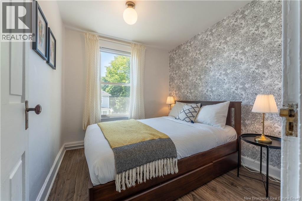 44 Queen Street, Saint Andrews, New Brunswick