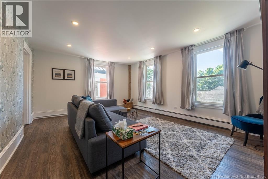 44 Queen Street, Saint Andrews, New Brunswick