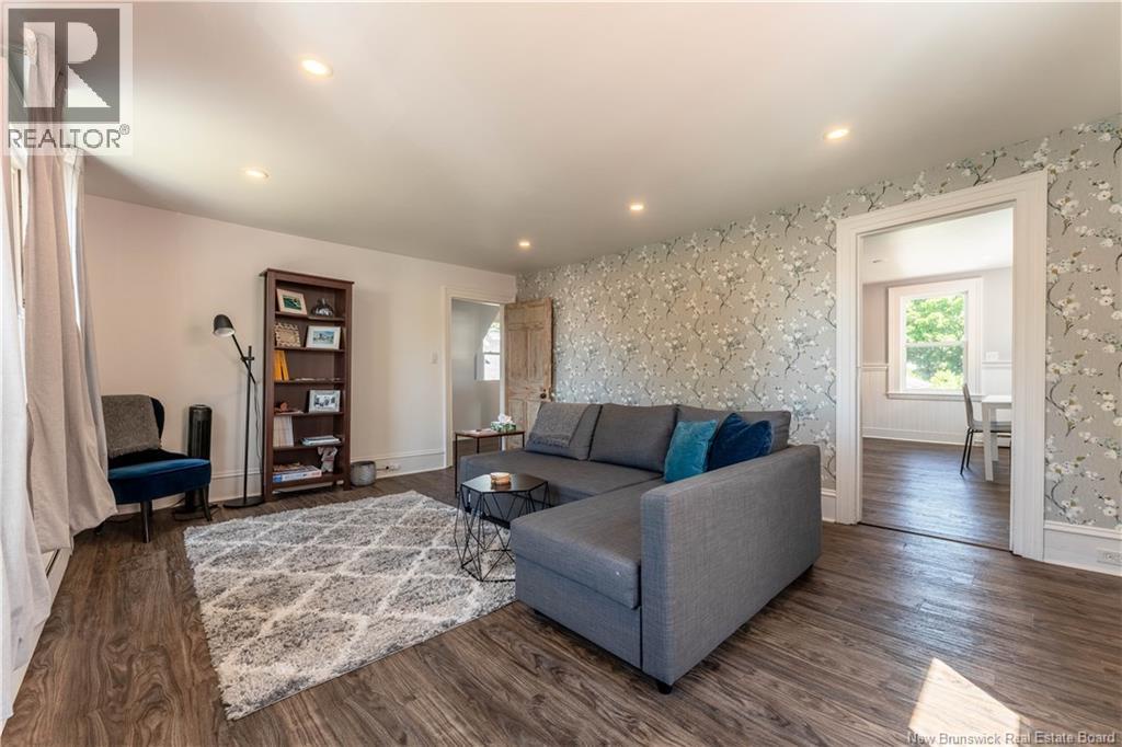 44 Queen Street, Saint Andrews, New Brunswick