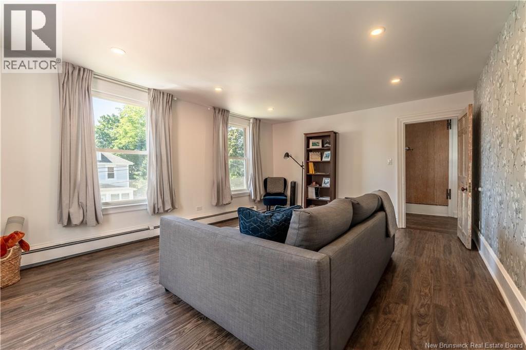 44 Queen Street, Saint Andrews, New Brunswick