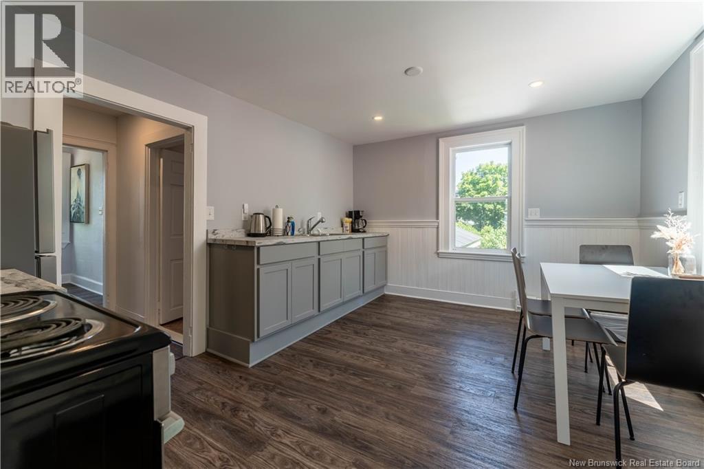 44 Queen Street, Saint Andrews, New Brunswick