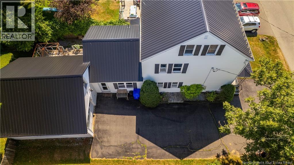 44 Queen Street, Saint Andrews, New Brunswick