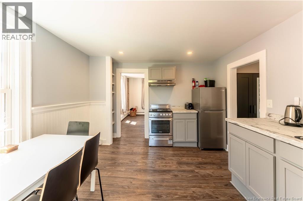 44 Queen Street, Saint Andrews, New Brunswick