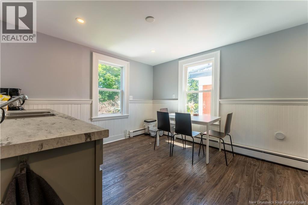 44 Queen Street, Saint Andrews, New Brunswick