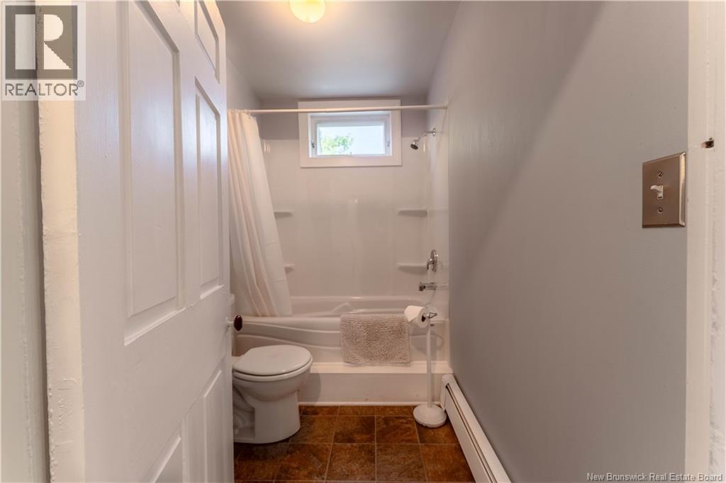 44 Queen Street, Saint Andrews, New Brunswick