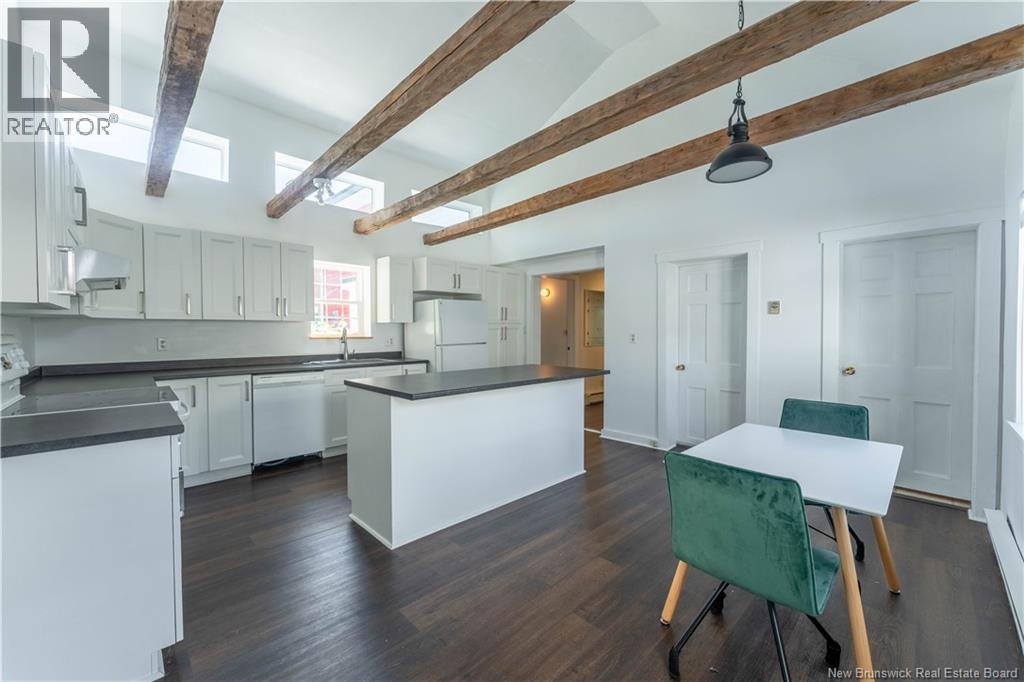 44 Queen Street, Saint Andrews, New Brunswick