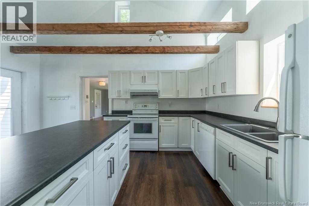 44 Queen Street, Saint Andrews, New Brunswick