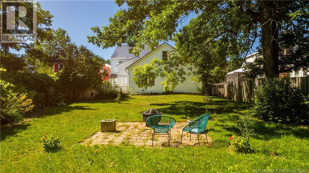 44 Queen Street, Saint Andrews, New Brunswick