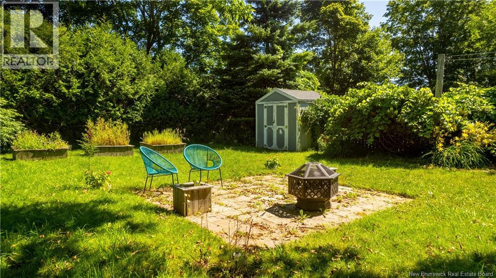 44 Queen Street, Saint Andrews, New Brunswick