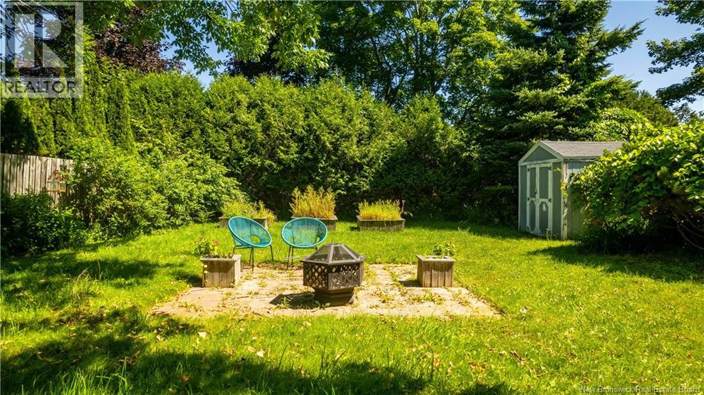 44 Queen Street, Saint Andrews, New Brunswick