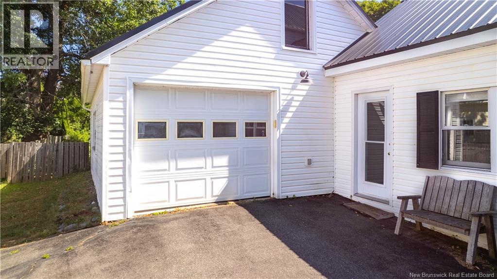 44 Queen Street, Saint Andrews, New Brunswick