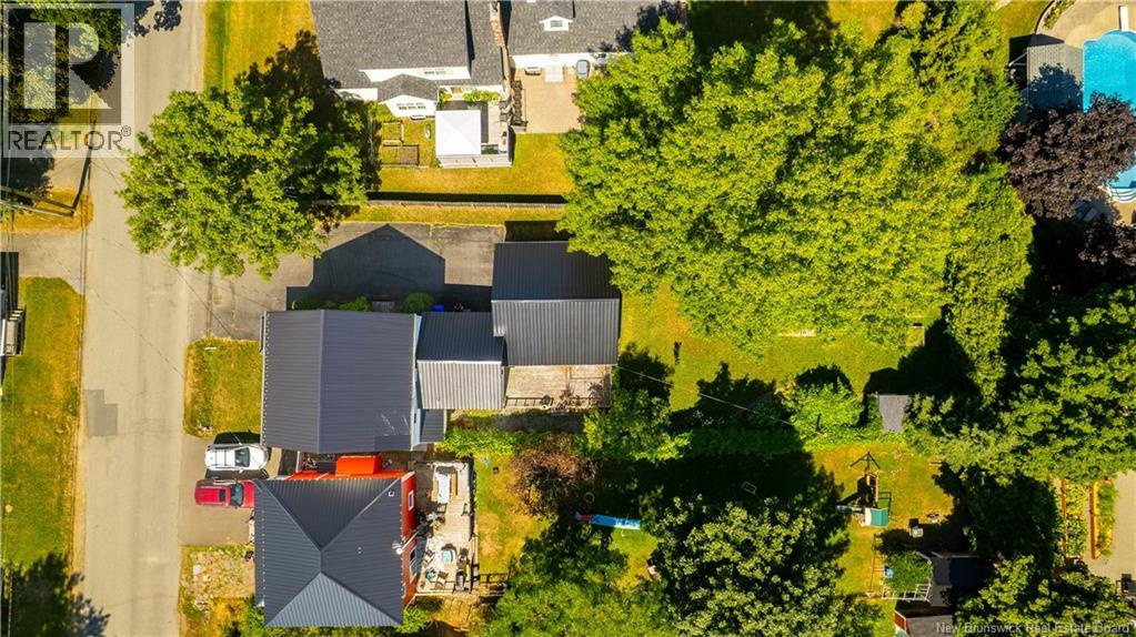 44 Queen Street, Saint Andrews, New Brunswick