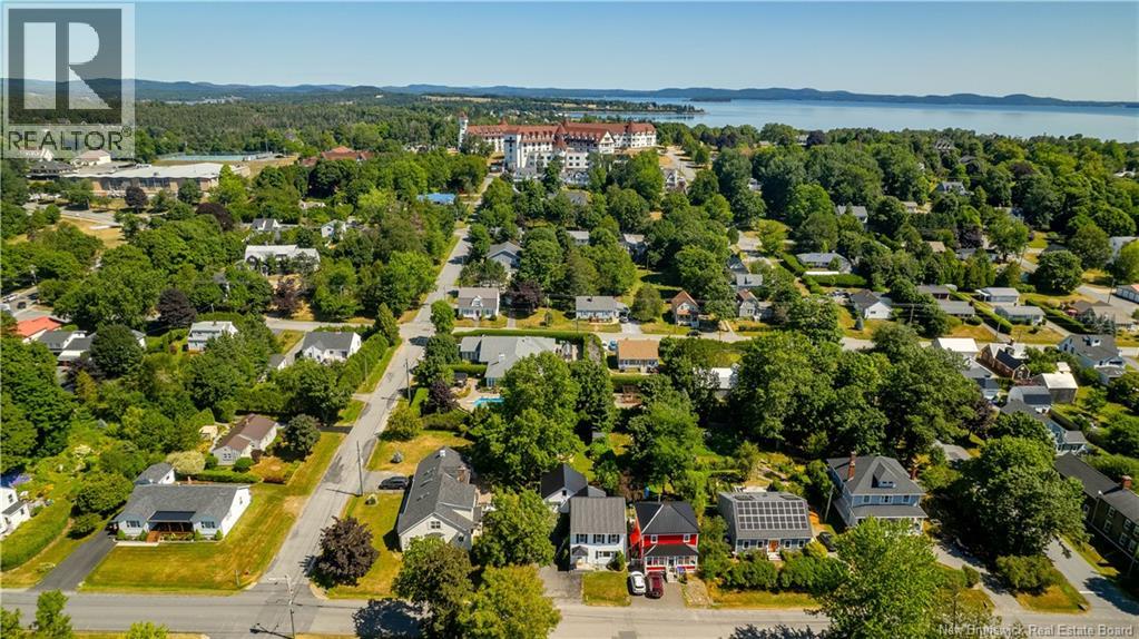 44 Queen Street, Saint Andrews, New Brunswick