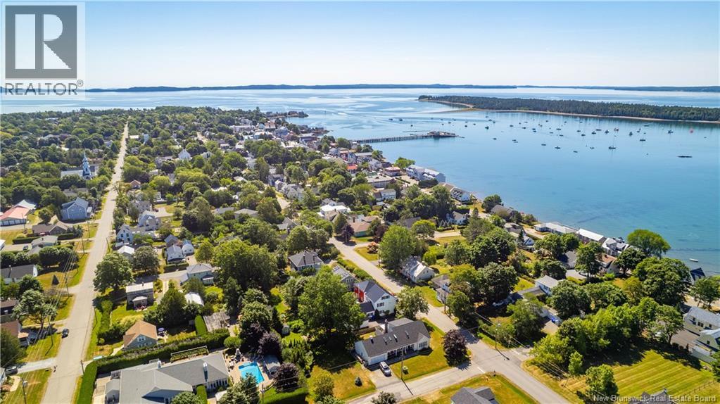 44 Queen Street, Saint Andrews, New Brunswick