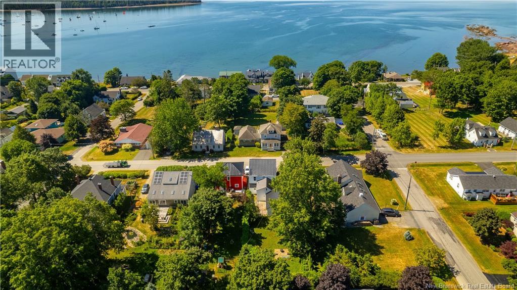 44 Queen Street, Saint Andrews, New Brunswick