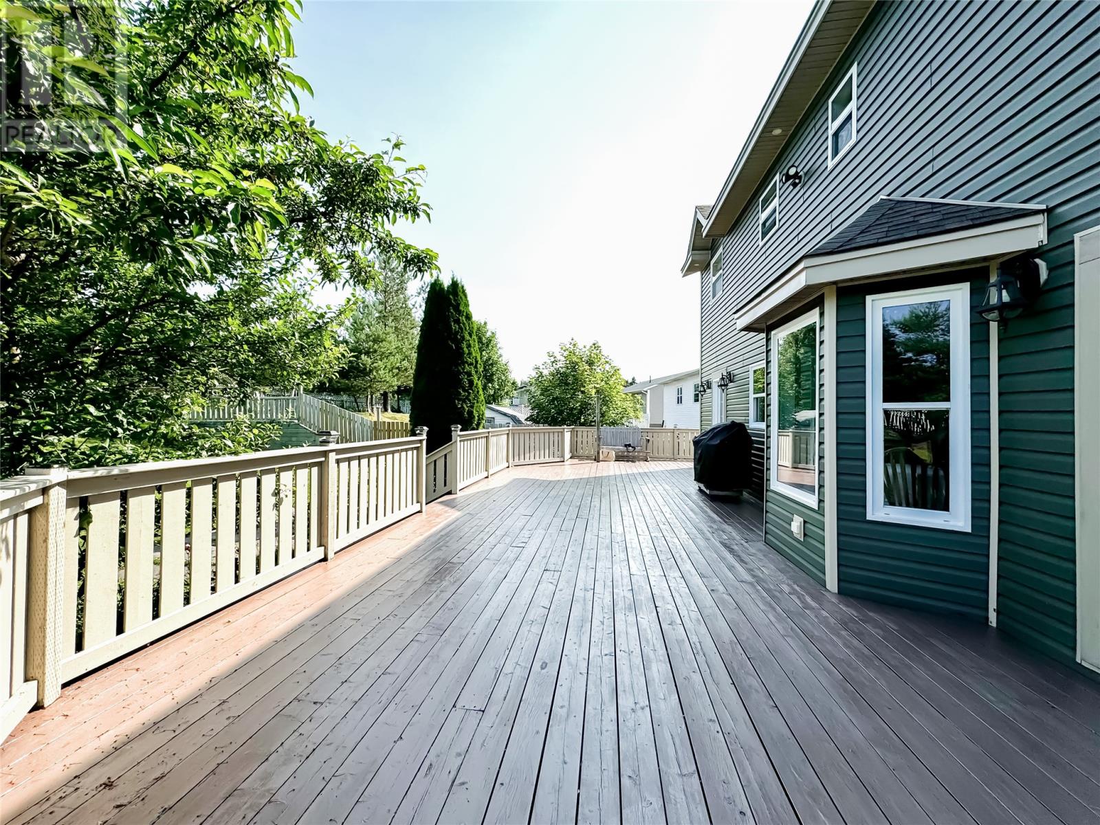 20 Farewells Road, Marystown, Newfoundland And Labrador