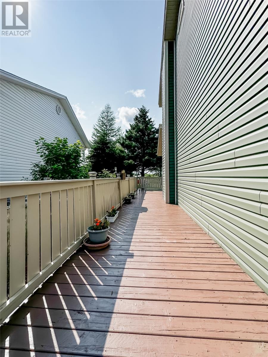 20 Farewells Road, Marystown, Newfoundland And Labrador