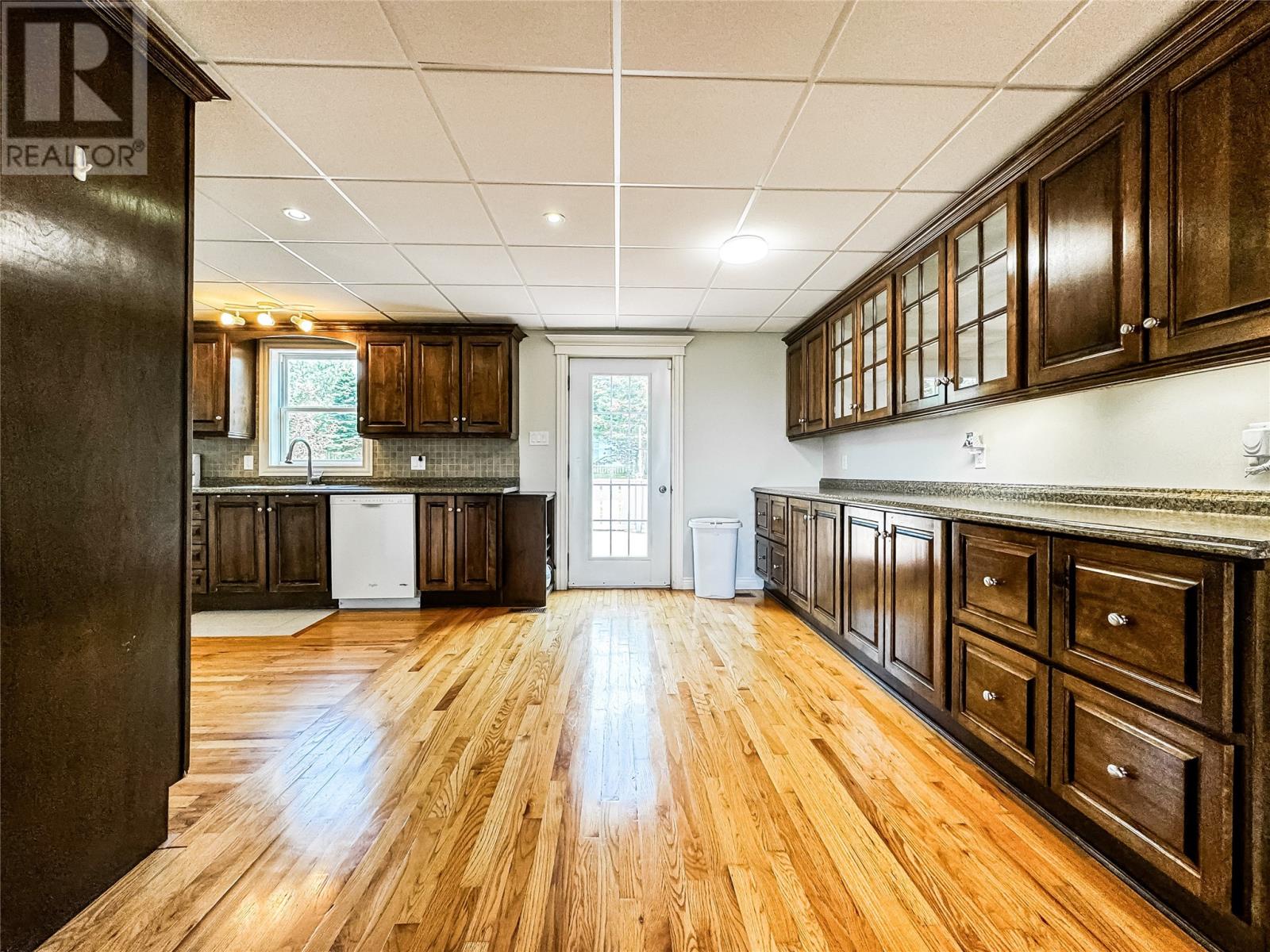 20 Farewells Road, Marystown, Newfoundland And Labrador