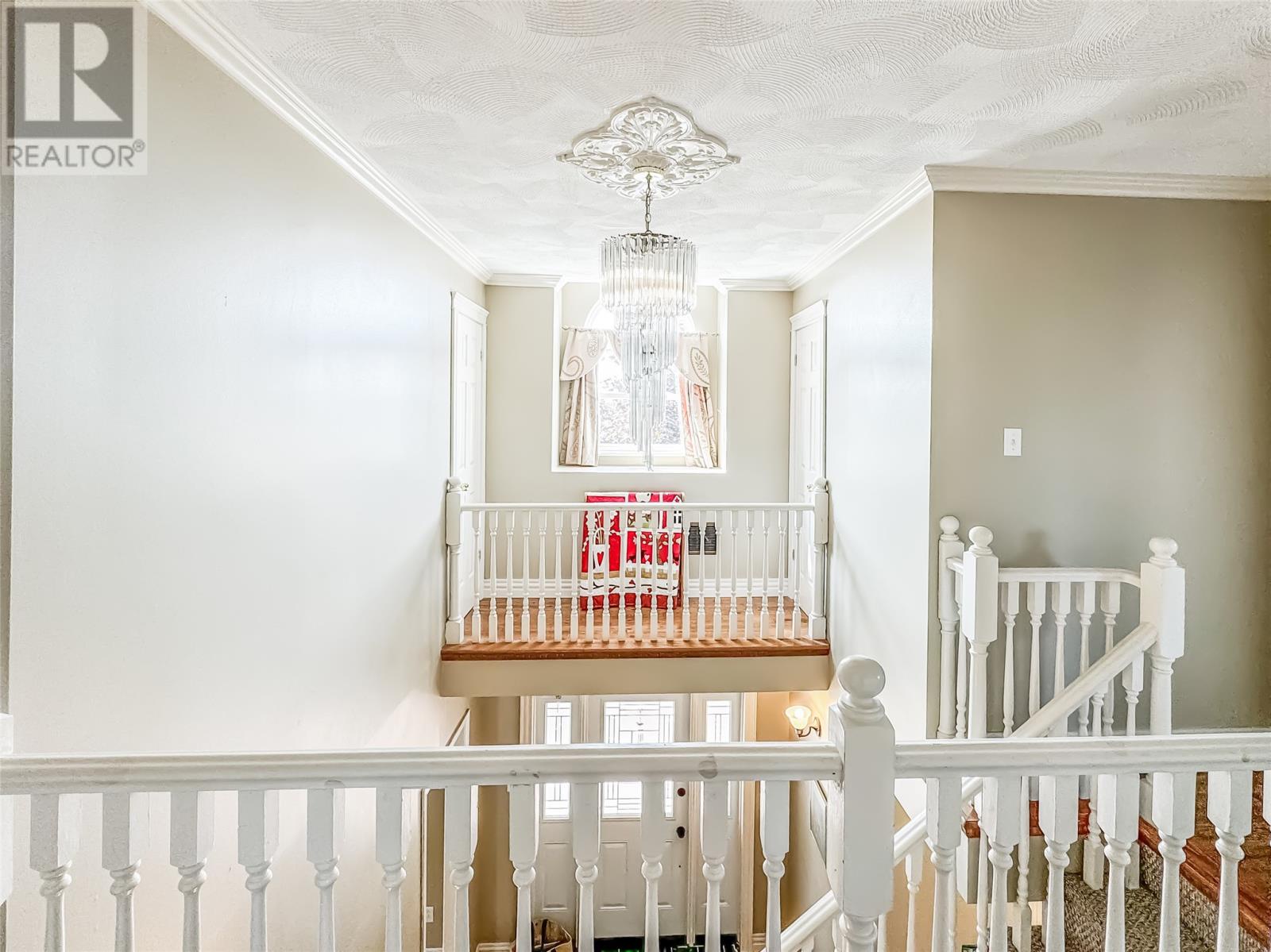 20 Farewells Road, Marystown, Newfoundland And Labrador