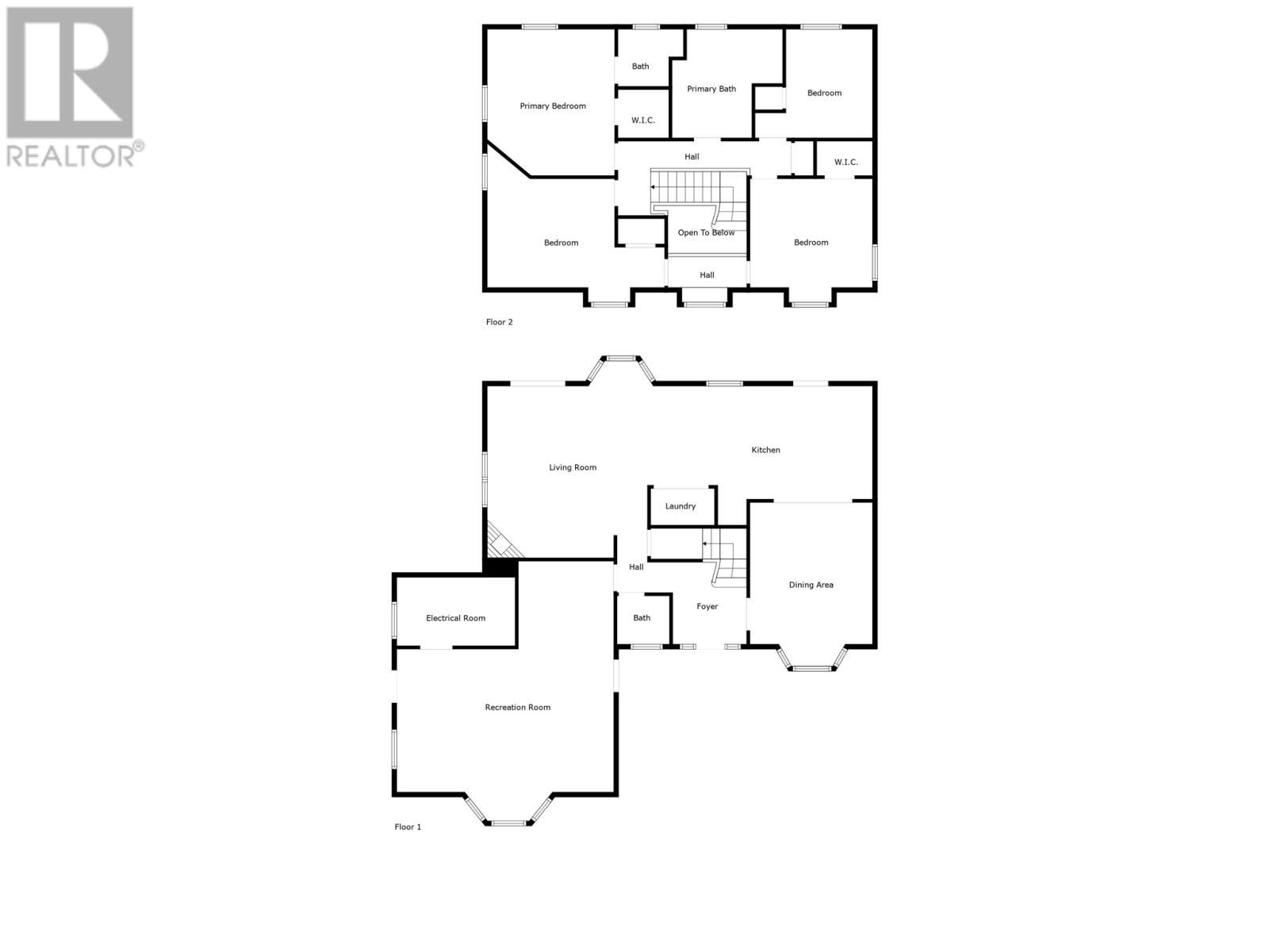 20 Farewells Road, Marystown, Newfoundland And Labrador